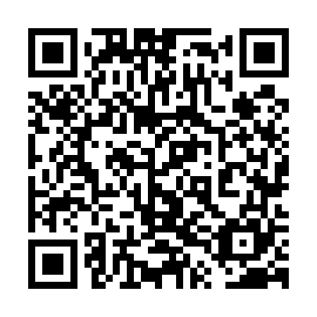 QR code for plate 6TN 565