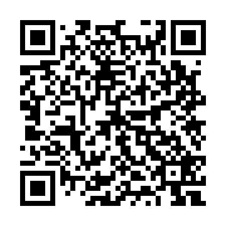 QR code for 6TO 129