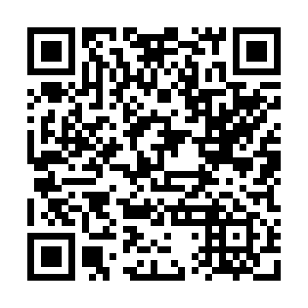 QR code for 6TO 219