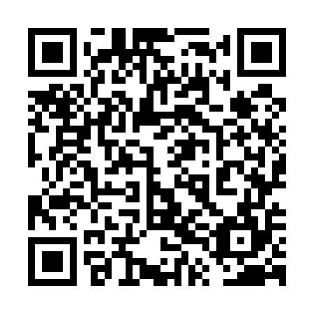 QR code for 6TO 554