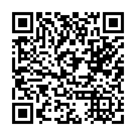 QR code for 6TO 913