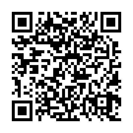 QR code for plate 6TO 228