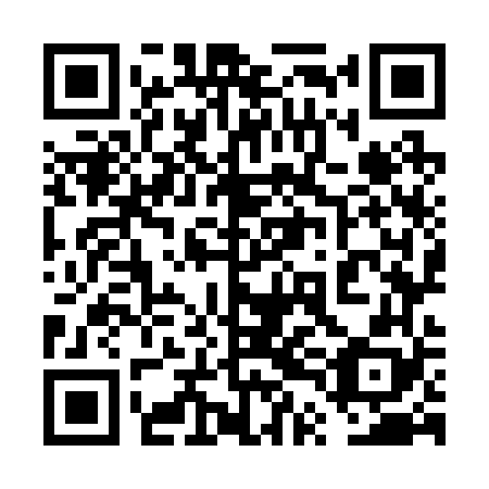 QR code for 6TO268