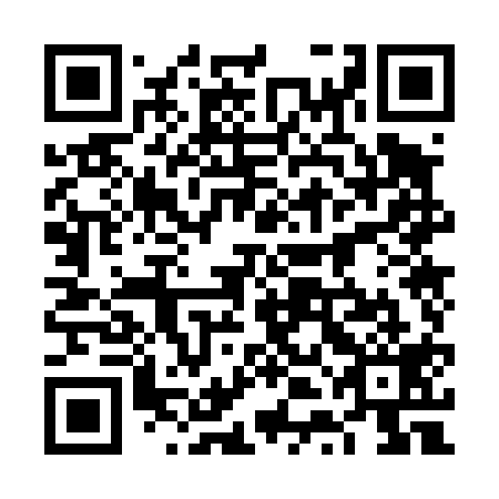 QR code for plate 6TO 419