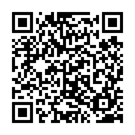 QR code for 6TO654
