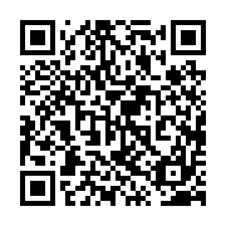 QR code for 6TP 217