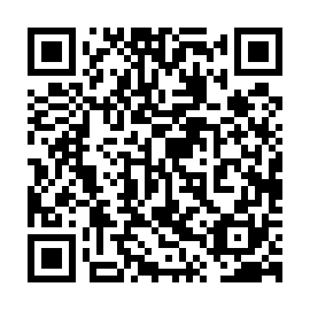 QR code for 6TP 570
