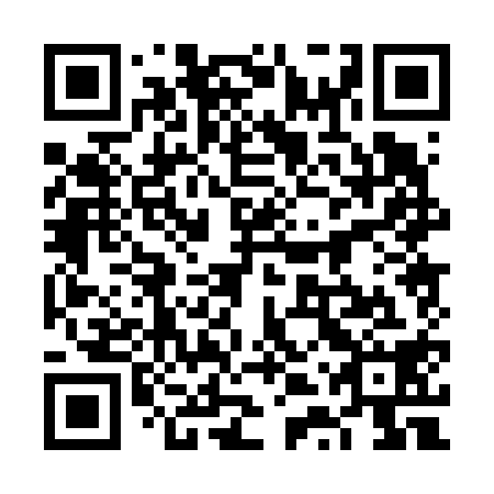 QR code for 6TP 618