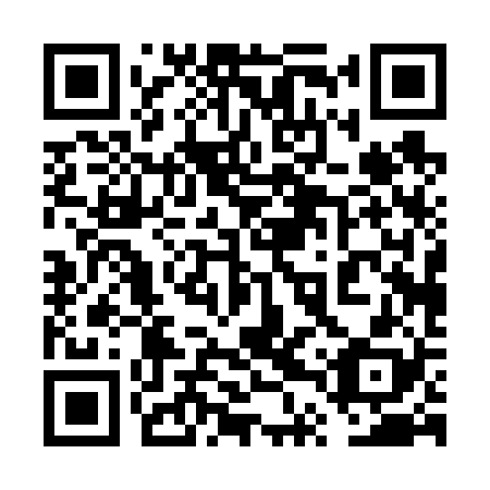 QR code for 6TP 628