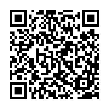 QR code for 6TP 643