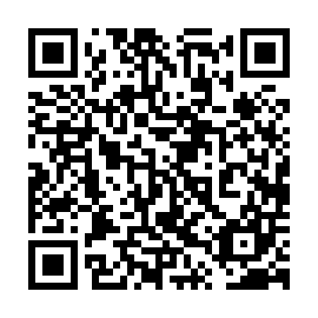QR code for 6TP 807