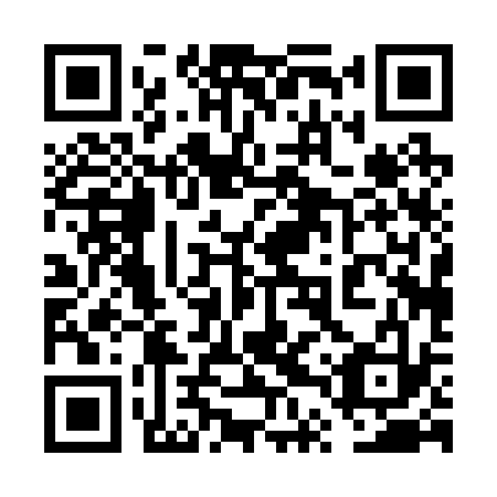 QR code for plate 6TP 233