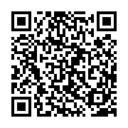 QR code for 6TP560