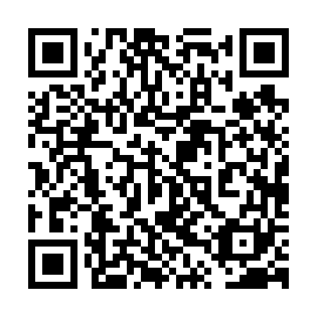 QR code for 6TP661