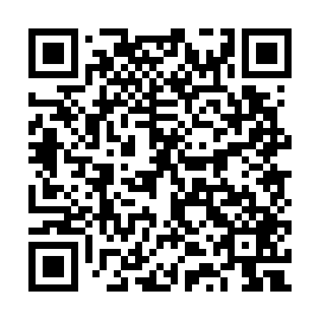 QR code for 6TP749