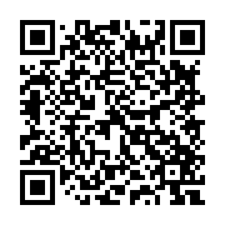 QR code for 6TP847