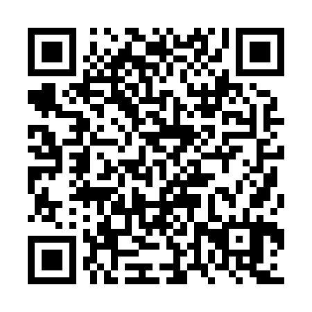 QR code for plate 6TP 864