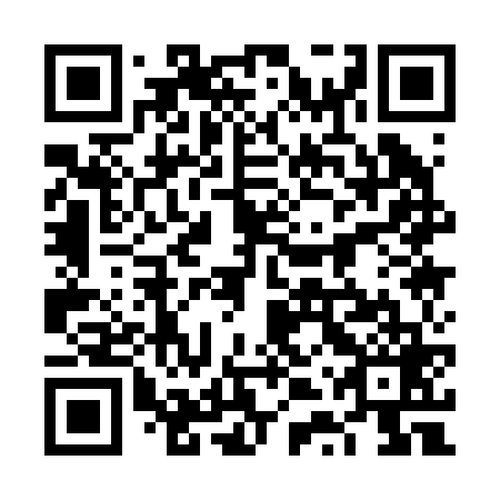 QR code for 6TQ 269