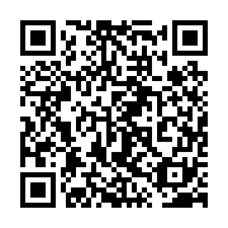 QR code for 6TQ 271
