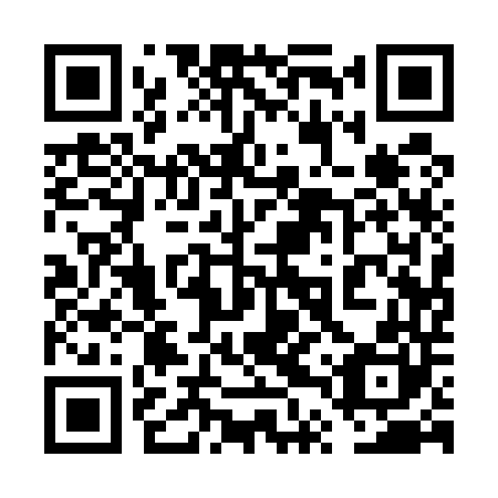 QR code for 6TQ 540