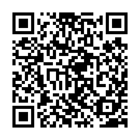 QR code for 6TQ 688