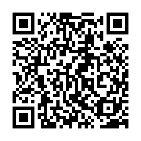 QR code for 6TQ 871