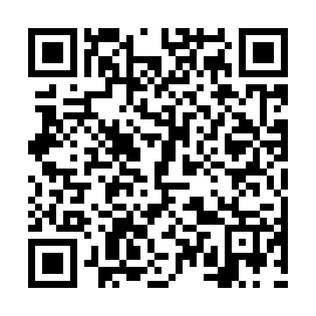QR code for 6TQ 927