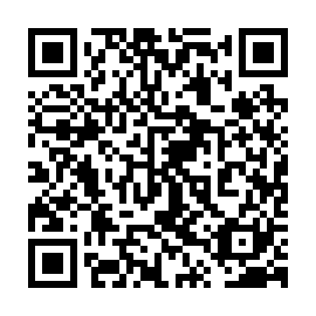 QR code for 6TQ221