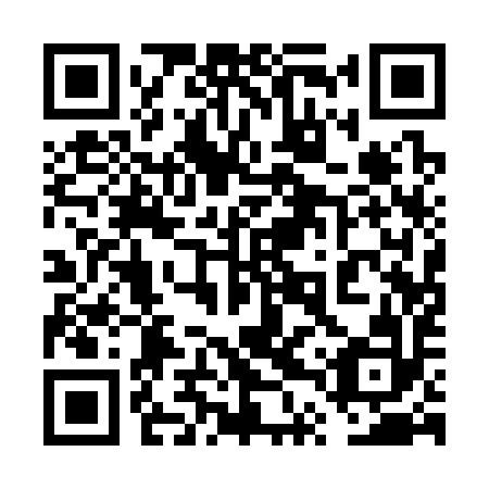 QR code for 6TQ392