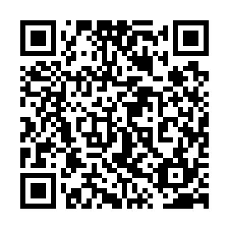 QR code for 6TQ734