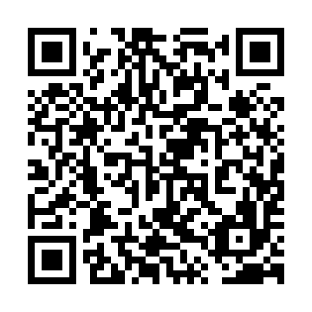 QR code for plate 6TQ 896