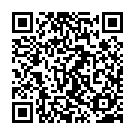 QR code for 6TR 125