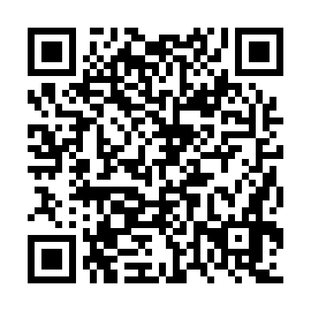 QR code for 6TR 176