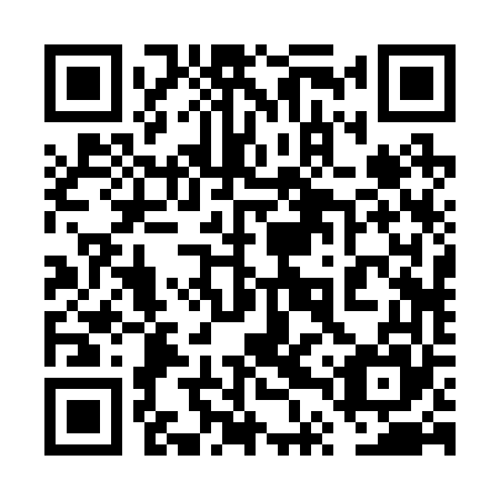 QR code for 6TR 265