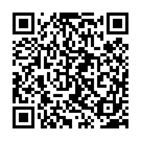 QR code for 6TR 473