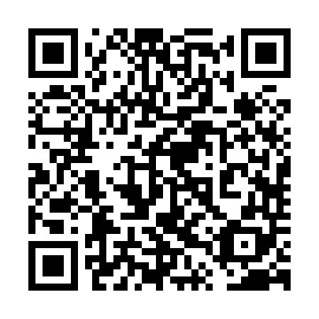 QR code for 6TR 848