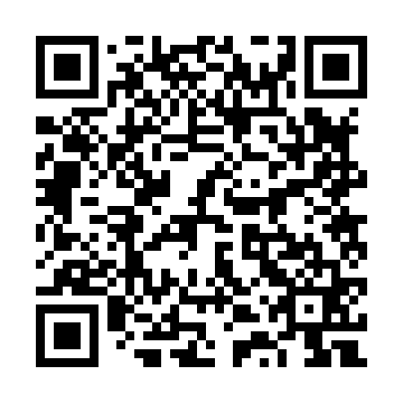QR code for 6TR 861
