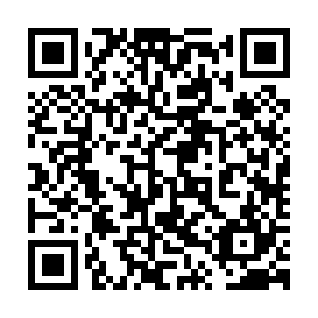 QR code for plate 6TR 024
