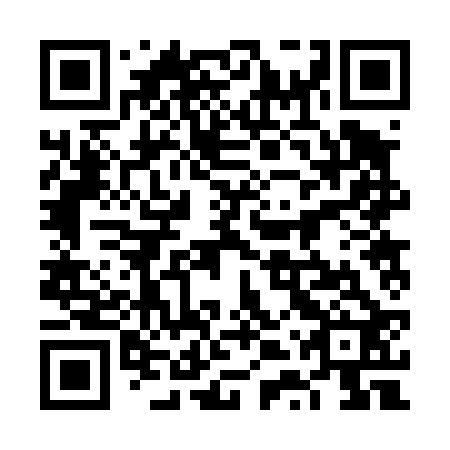 QR code for plate 6TR 422