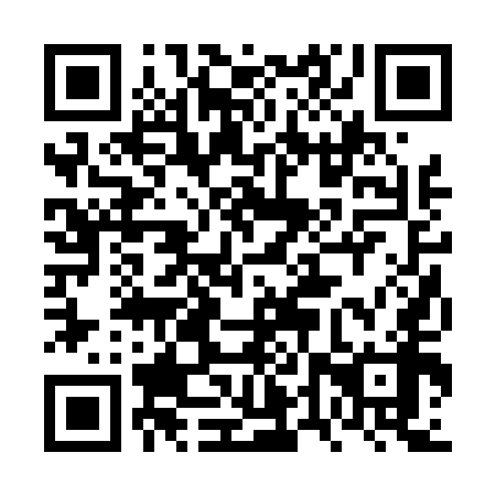 QR code for plate 6TR 458