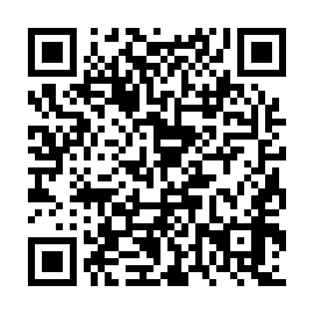 QR code for 6TS 158
