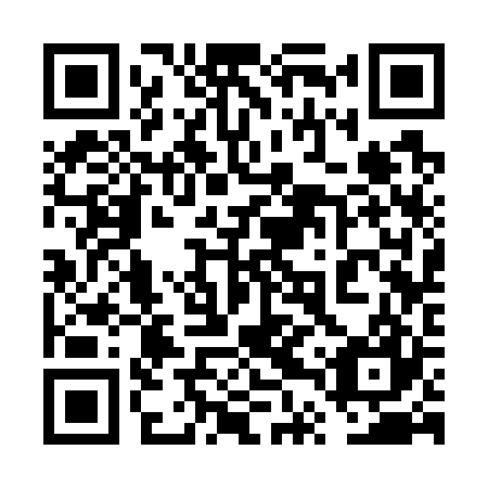 QR code for 6TS 727