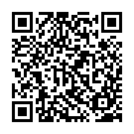 QR code for 6TS 844