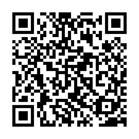 QR code for plate 6TS 069