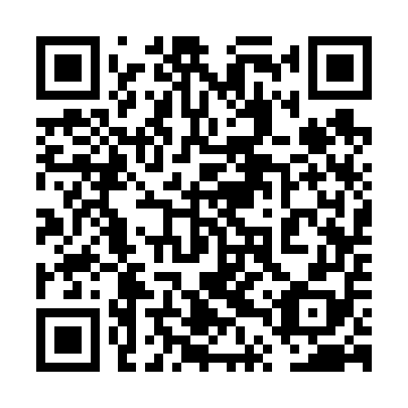 QR code for 6TS658