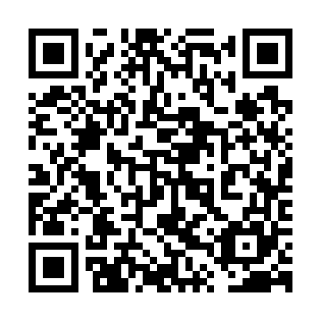 QR code for plate 6TS 765