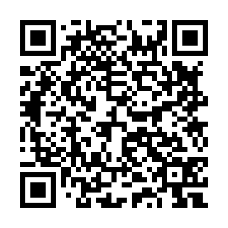 QR code for 6TS834