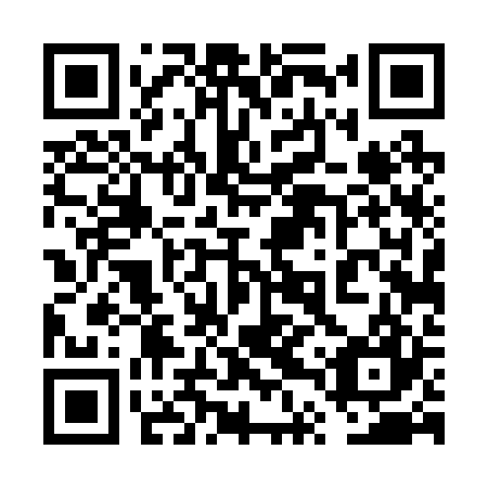 QR code for 6TT 227