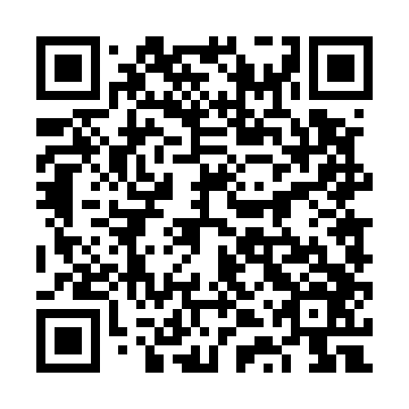 QR code for 6TT 546