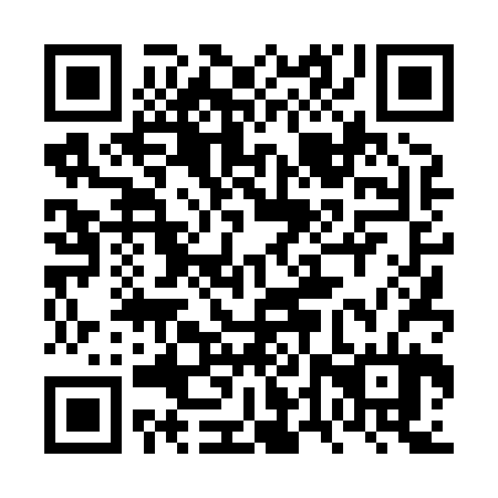 QR code for 6TT 824